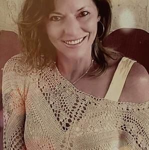 Meet your Posher, Tracye